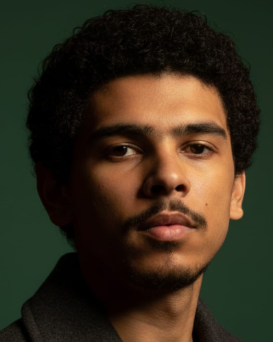 Vitor Vera Cruz - Criador de Conteúdo Digital