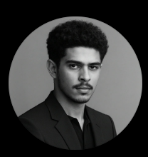 Vitor Vera Cruz
