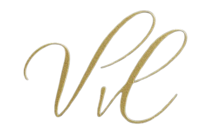 VVC - Vitor Vera Cruz